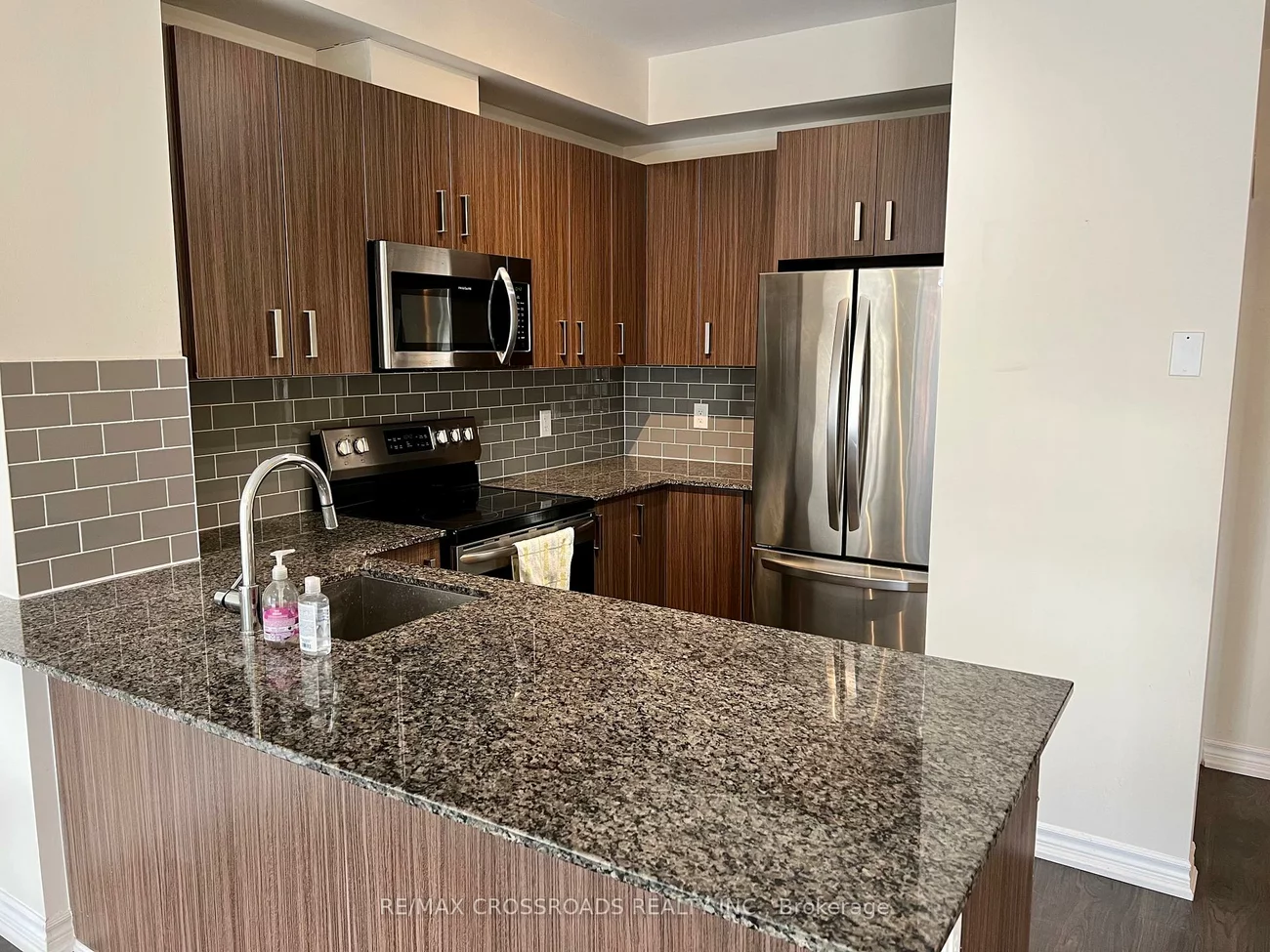 11611, Yonge, Jefferson, Richmond Hill