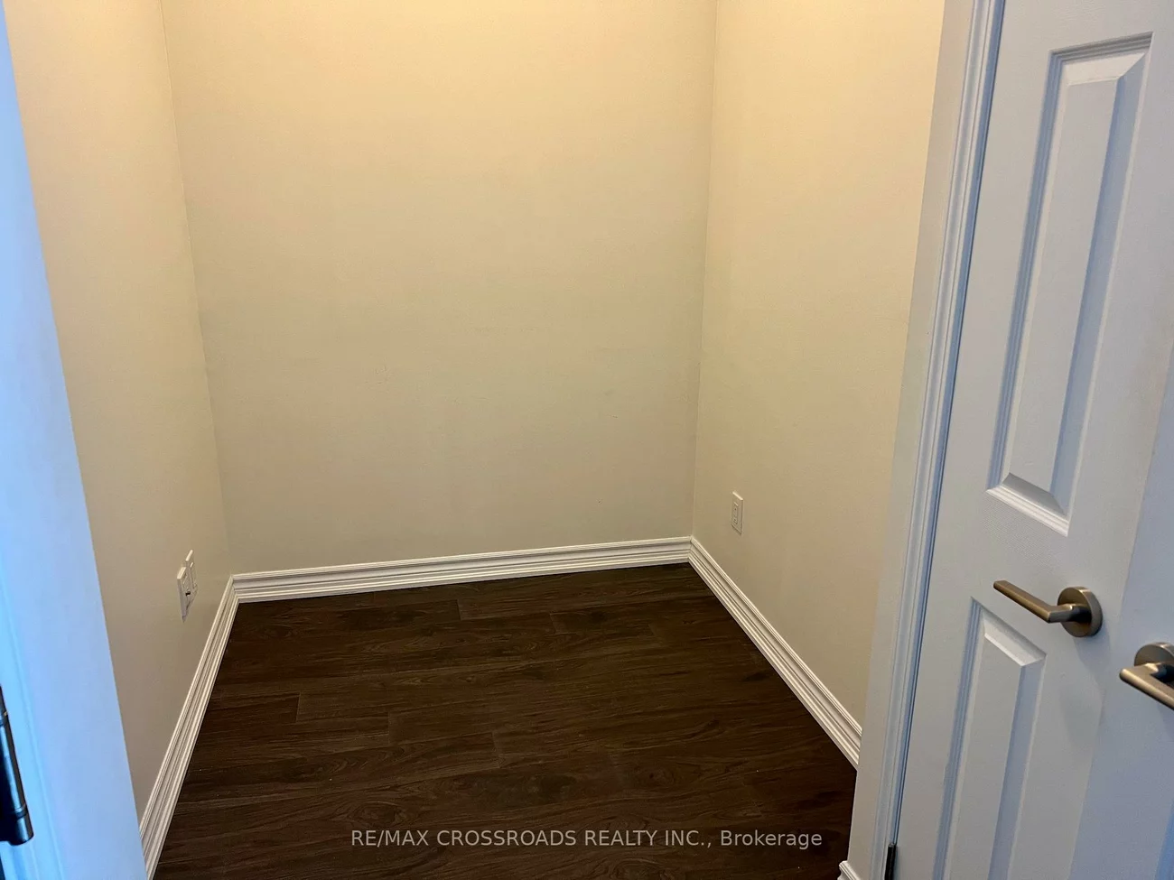 11611, Yonge, Jefferson, Richmond Hill