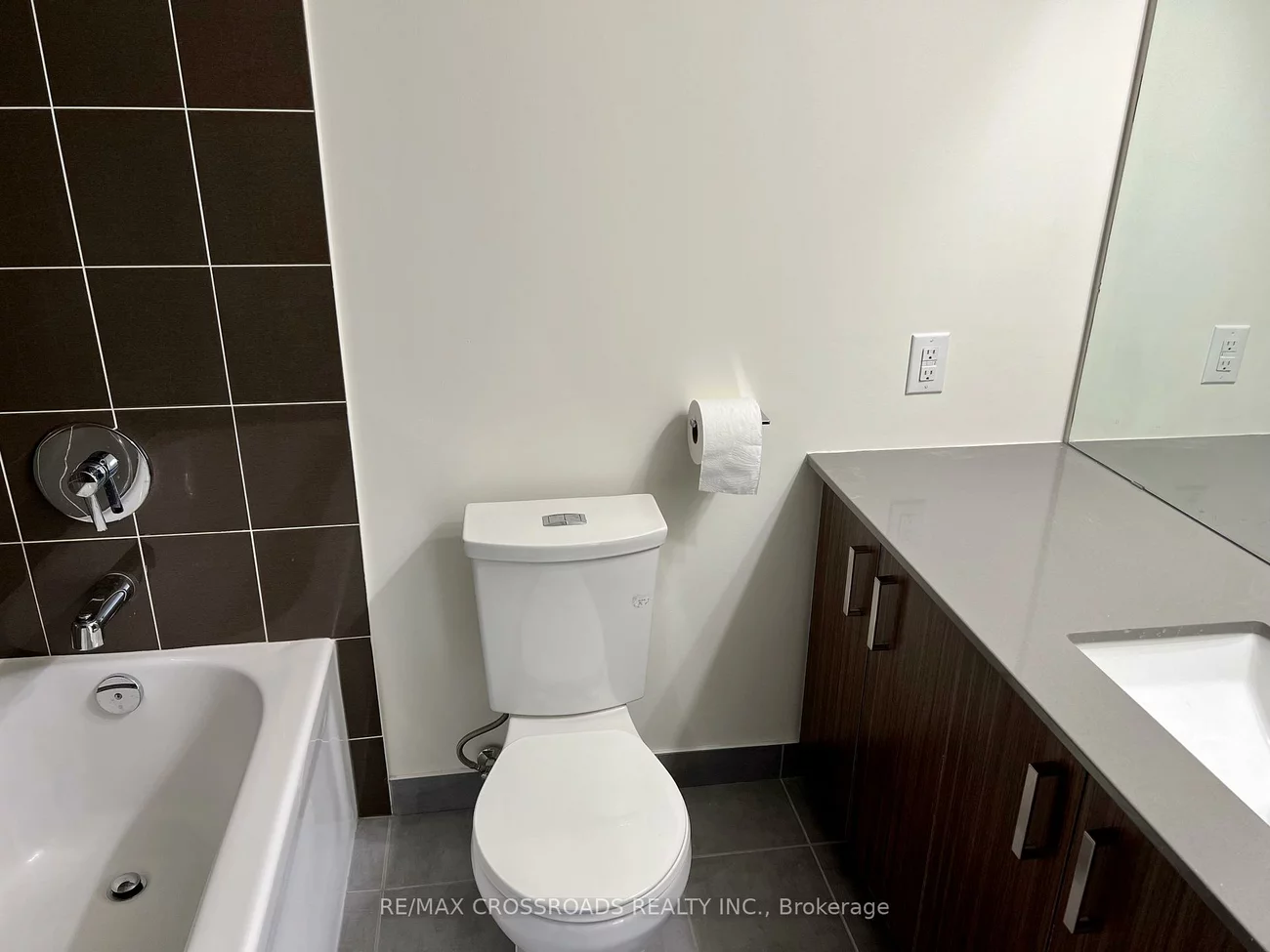 11611, Yonge, Jefferson, Richmond Hill