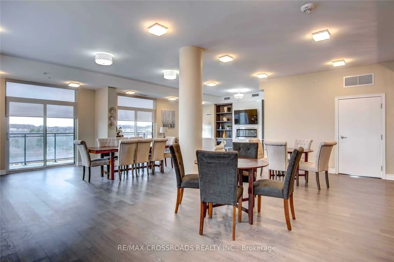 11611, Yonge, Jefferson, Richmond Hill