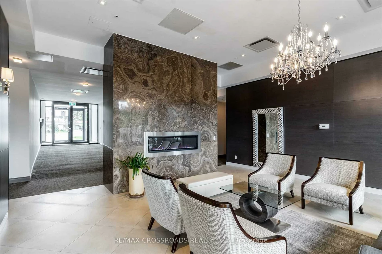 11611, Yonge, Jefferson, Richmond Hill