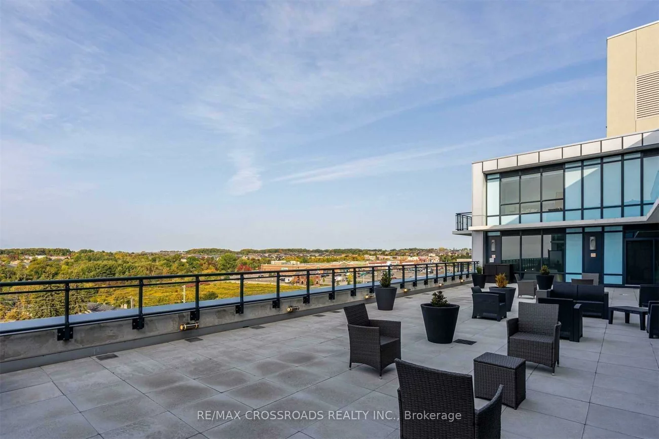 11611, Yonge, Jefferson, Richmond Hill