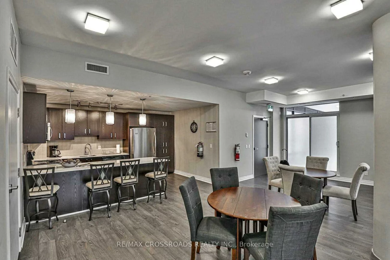 11611, Yonge, Jefferson, Richmond Hill