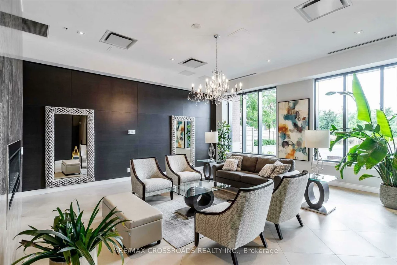 11611, Yonge, Jefferson, Richmond Hill