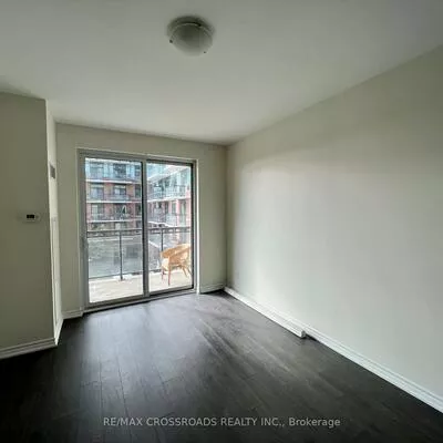 11611, Yonge, Jefferson, Richmond Hill