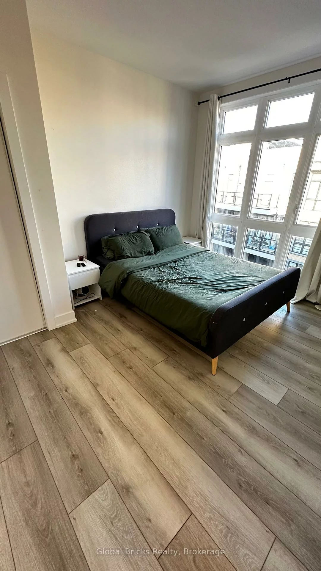 2, Phelps, Oak Ridges, Richmond Hill