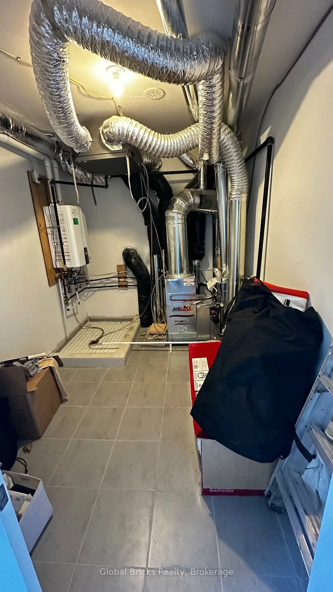 2, Phelps, Oak Ridges, Richmond Hill