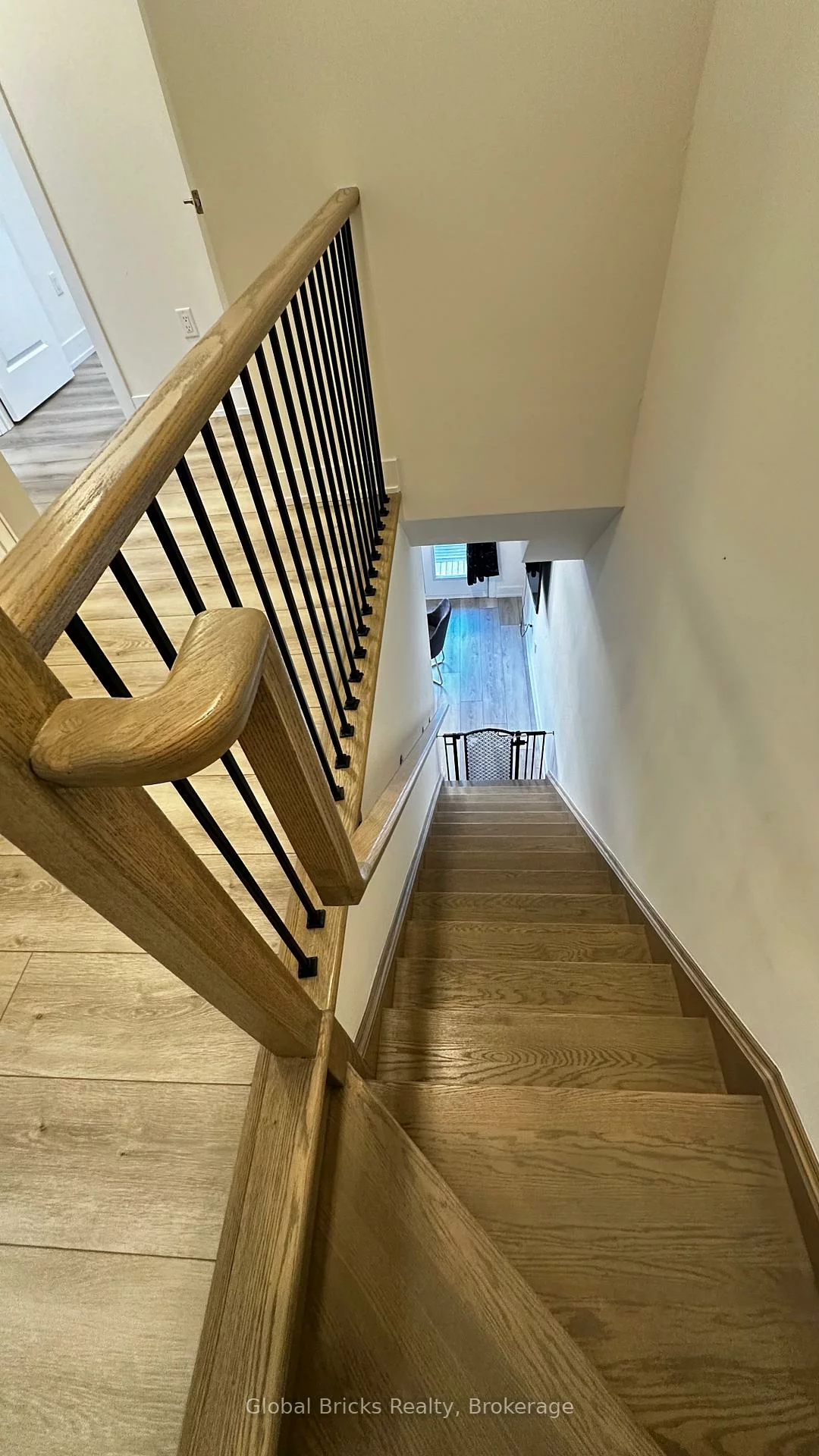 2, Phelps, Oak Ridges, Richmond Hill