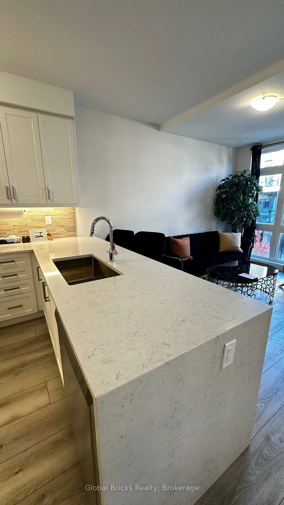 2, Phelps, Oak Ridges, Richmond Hill