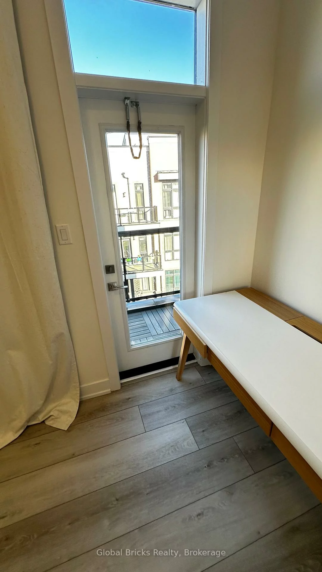 2, Phelps, Oak Ridges, Richmond Hill