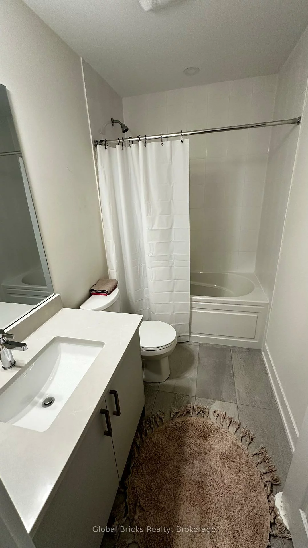 2, Phelps, Oak Ridges, Richmond Hill