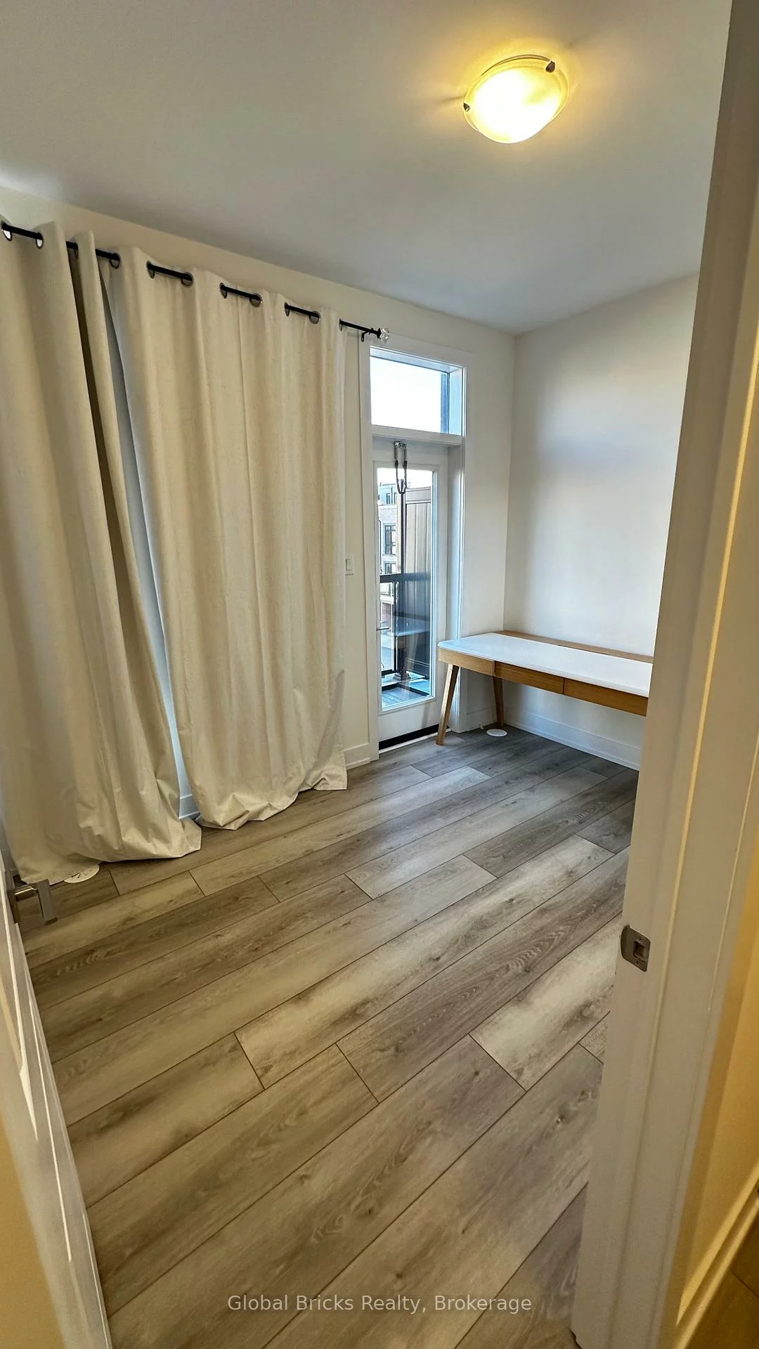 2, Phelps, Oak Ridges, Richmond Hill