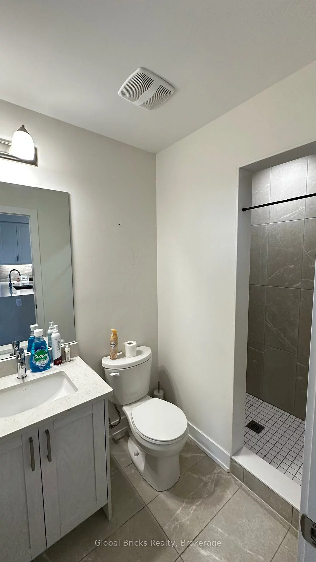 2, Phelps, Oak Ridges, Richmond Hill