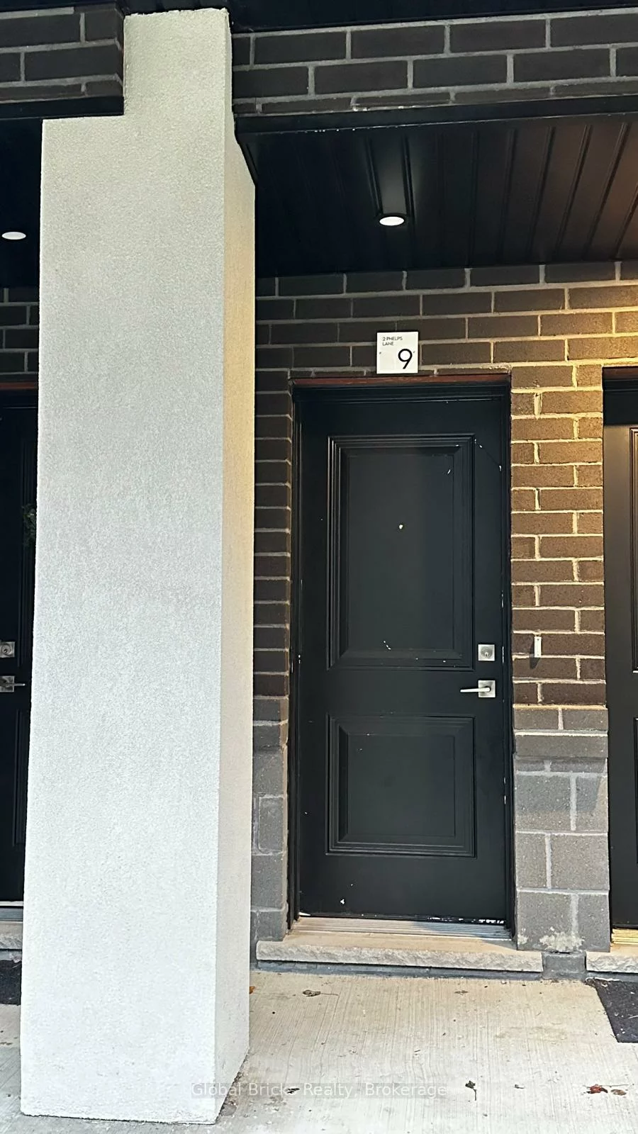 2, Phelps, Oak Ridges, Richmond Hill