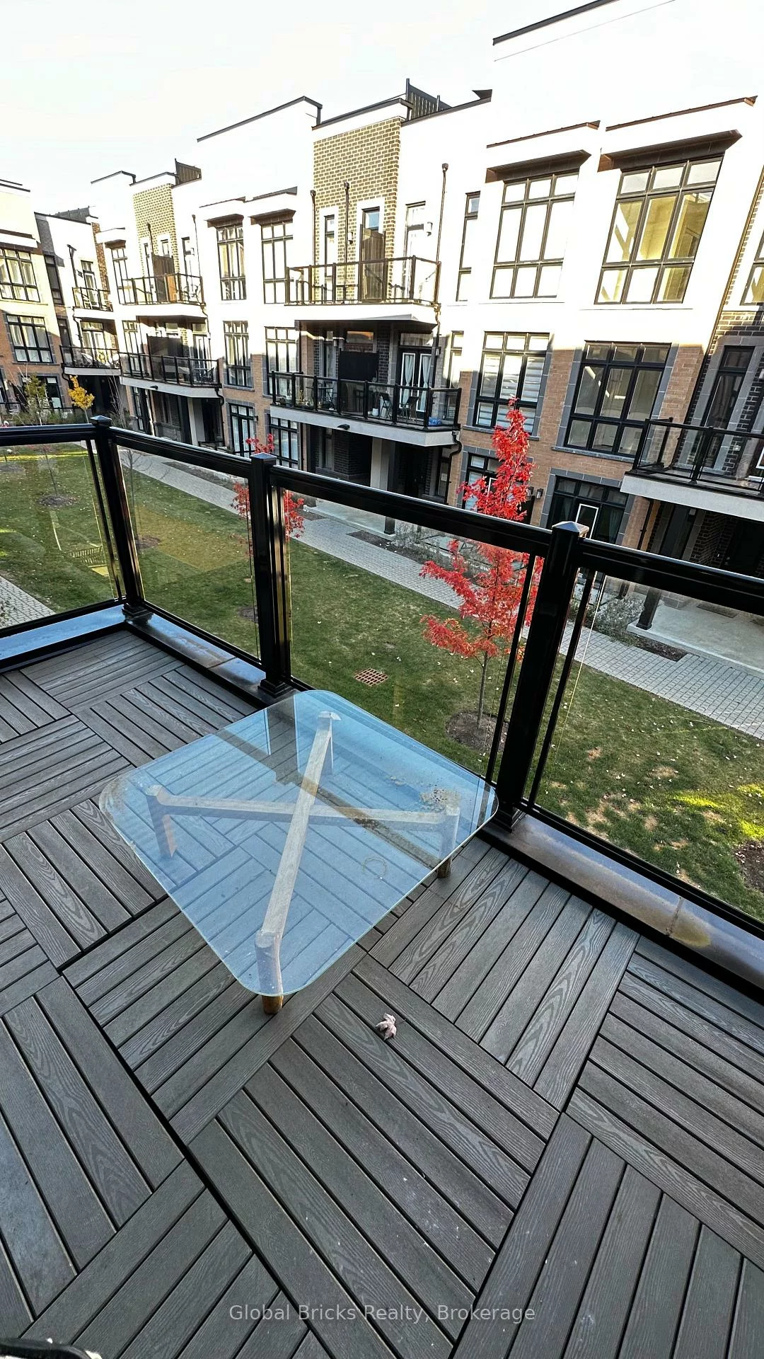 2, Phelps, Oak Ridges, Richmond Hill