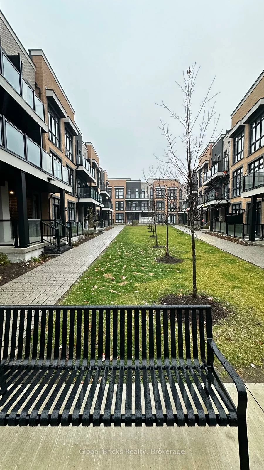 2, Phelps, Oak Ridges, Richmond Hill