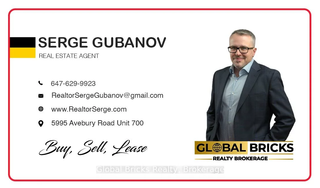 2, Phelps, Oak Ridges, Richmond Hill