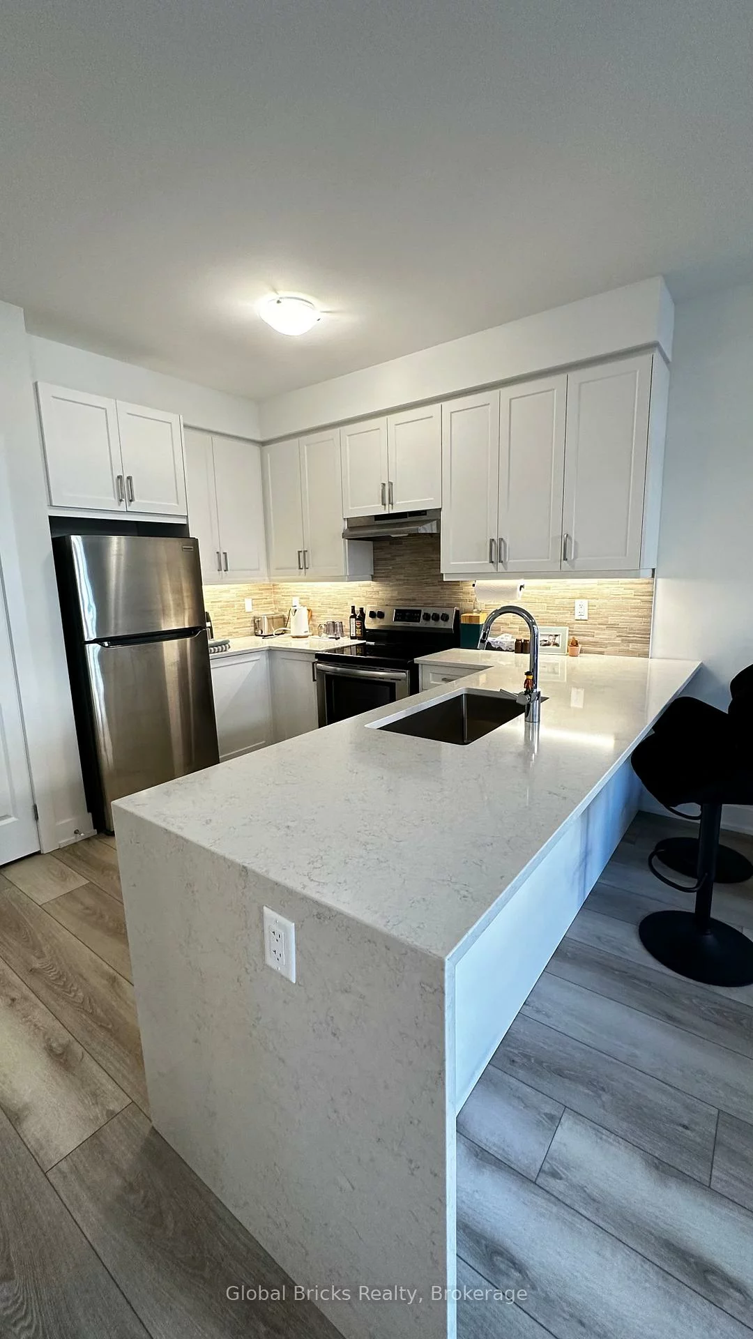 2, Phelps, Oak Ridges, Richmond Hill