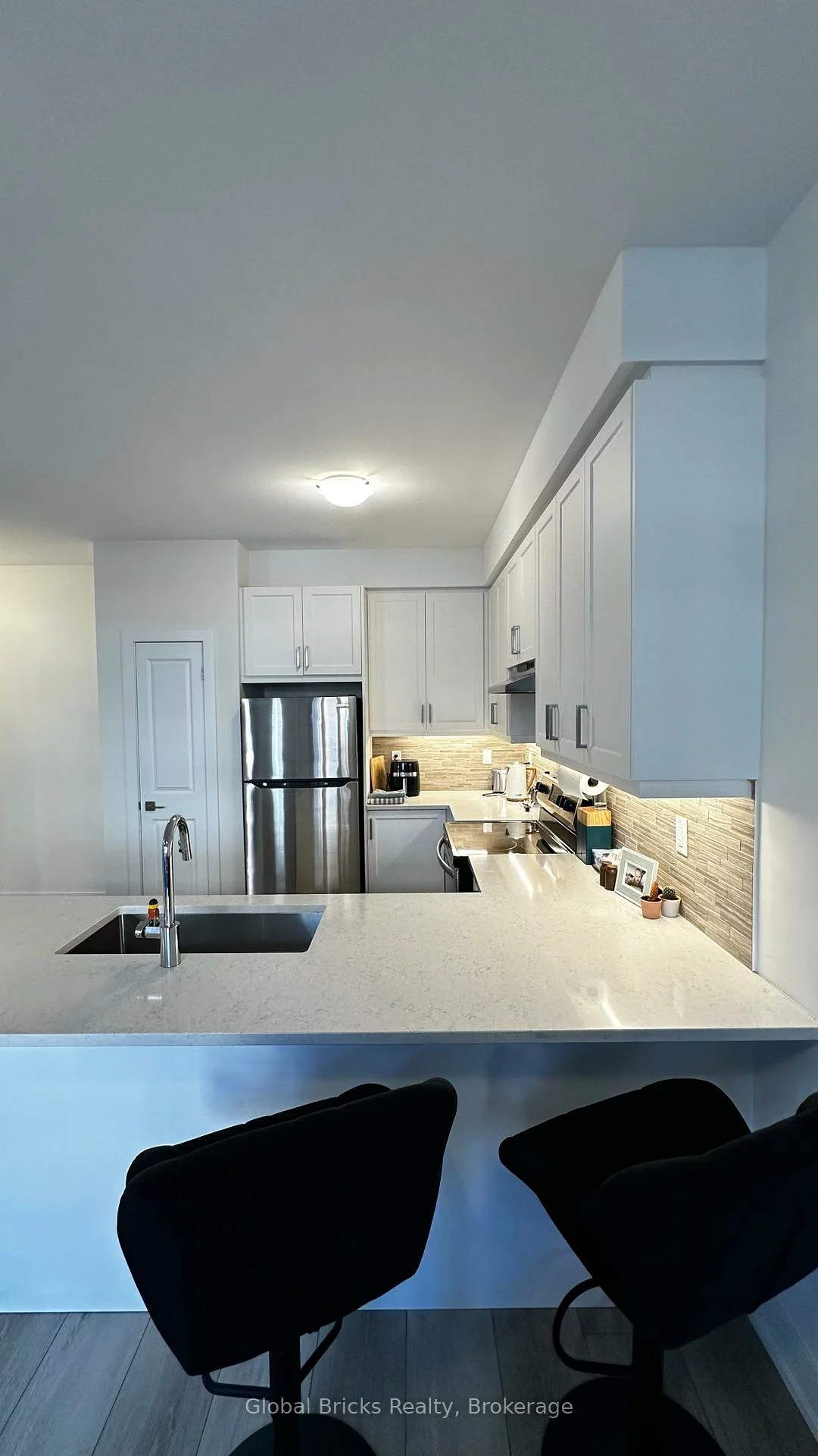 2, Phelps, Oak Ridges, Richmond Hill