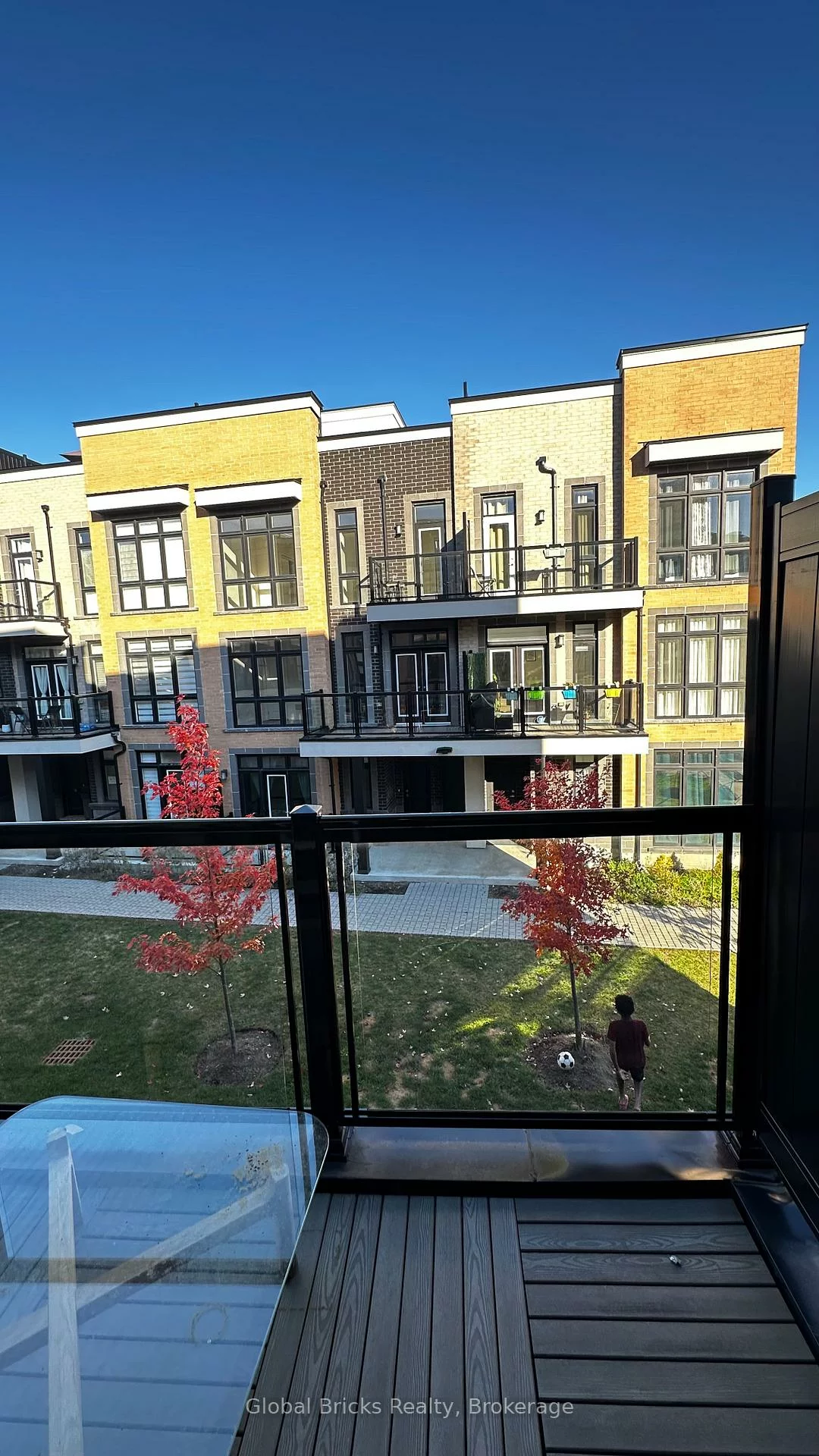 2, Phelps, Oak Ridges, Richmond Hill