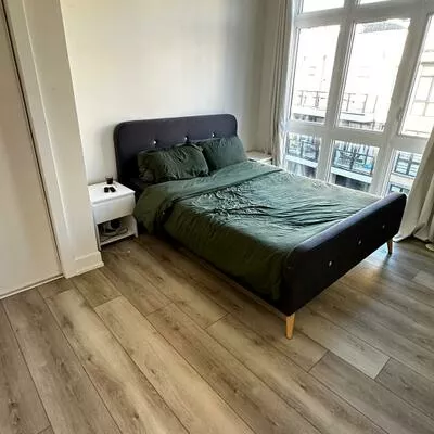 2, Phelps, Oak Ridges, Richmond Hill