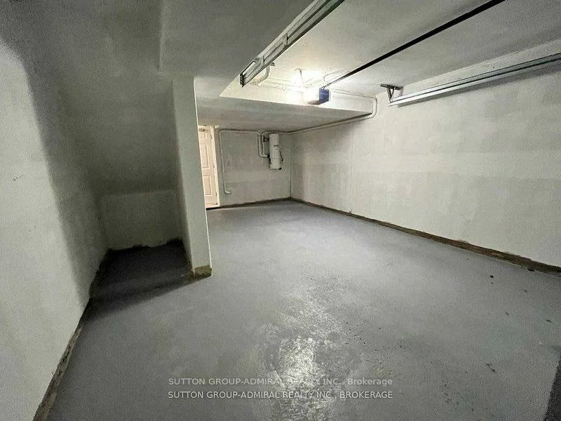 23, Observatory, Observatory, Richmond Hill