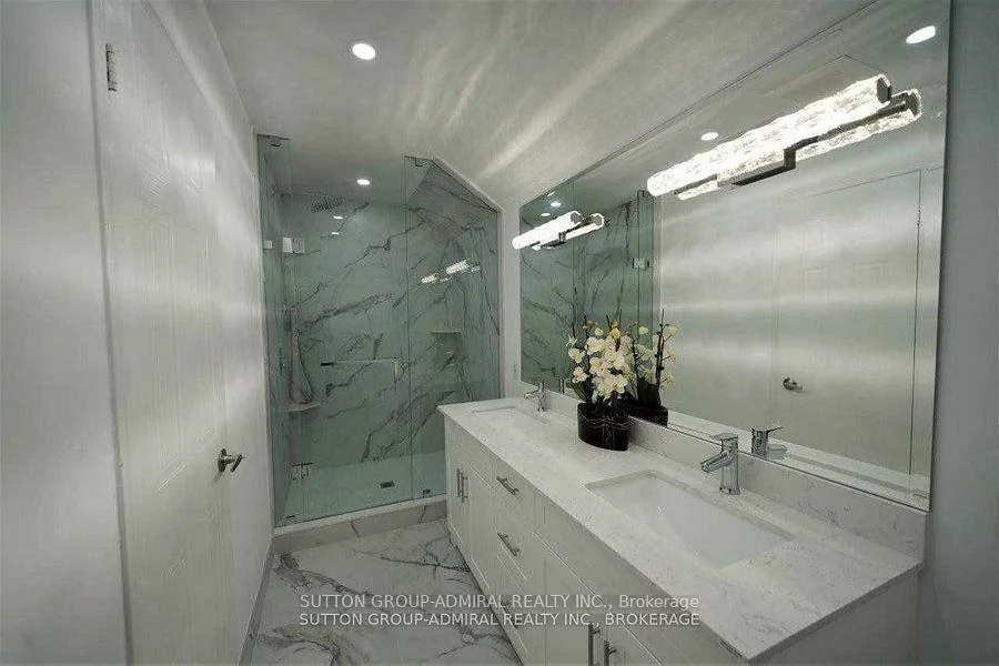 23, Observatory, Observatory, Richmond Hill