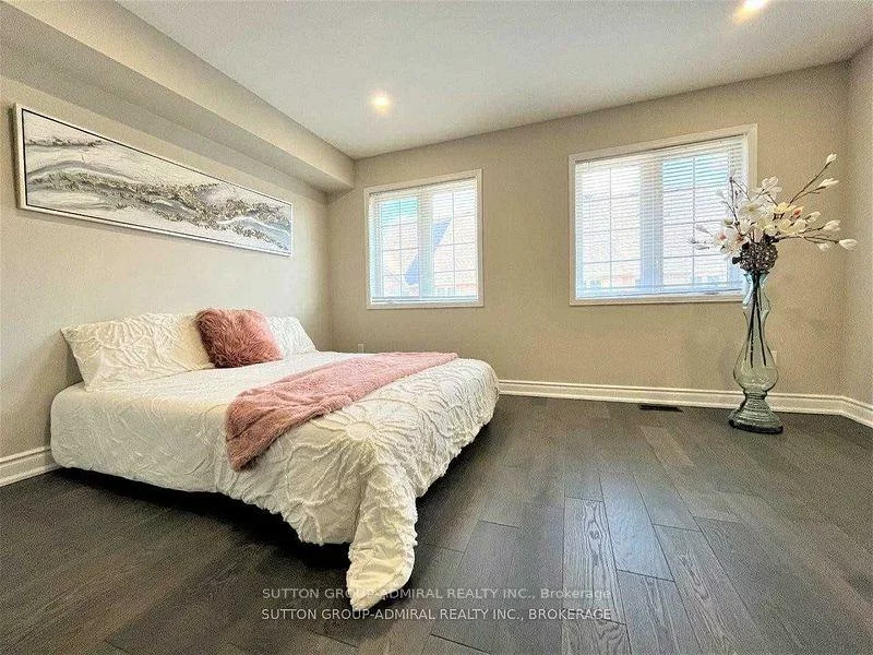 23, Observatory, Observatory, Richmond Hill