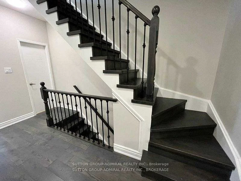 23, Observatory, Observatory, Richmond Hill