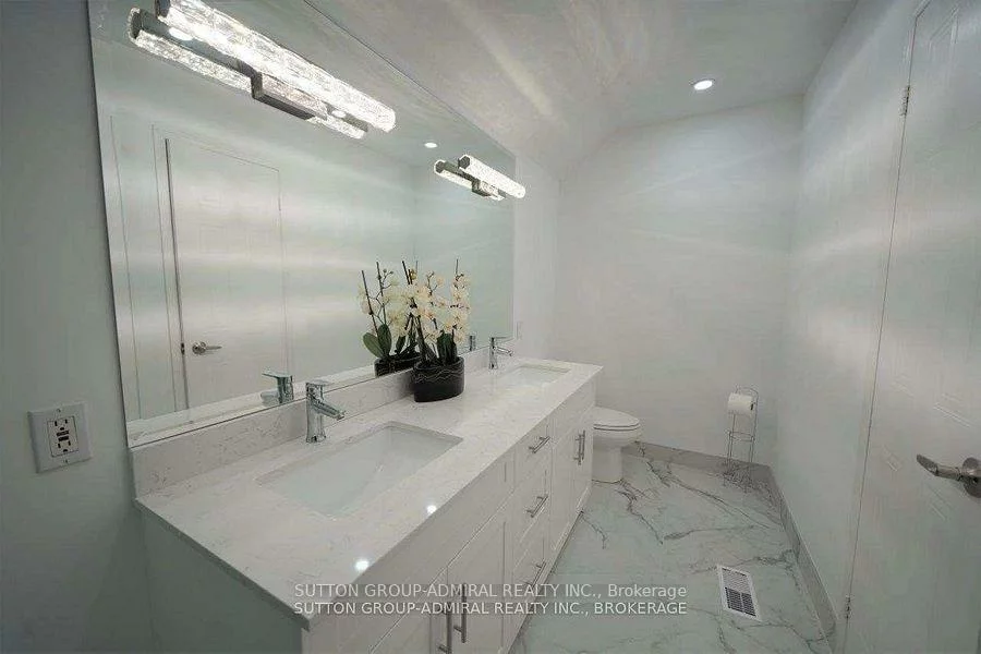 23, Observatory, Observatory, Richmond Hill