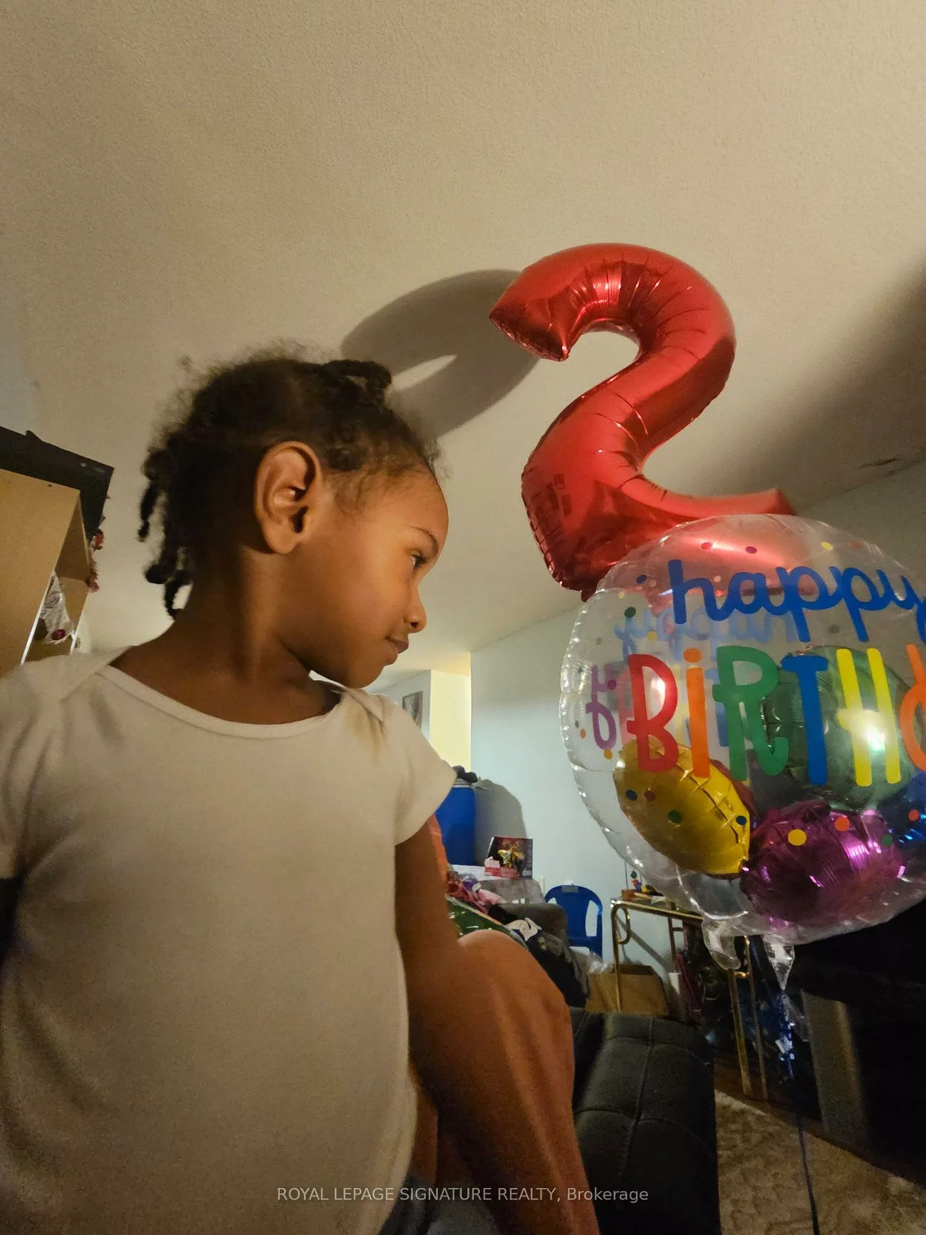 350, Red Maple, Langstaff, Richmond Hill