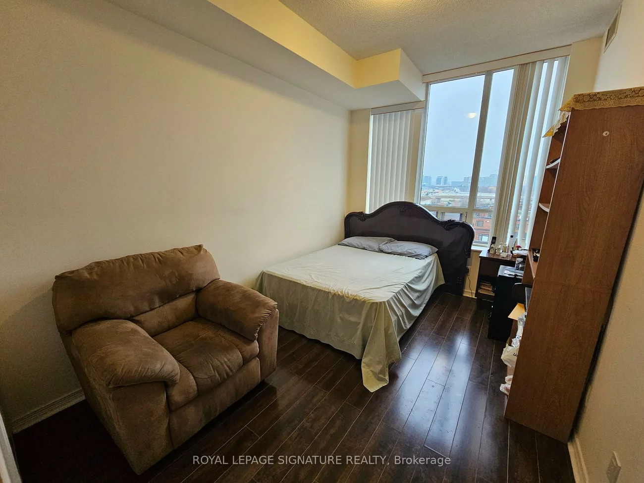 350, Red Maple, Langstaff, Richmond Hill