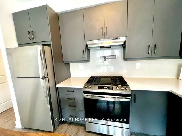 12868, Yonge, Oak Ridges, Richmond Hill