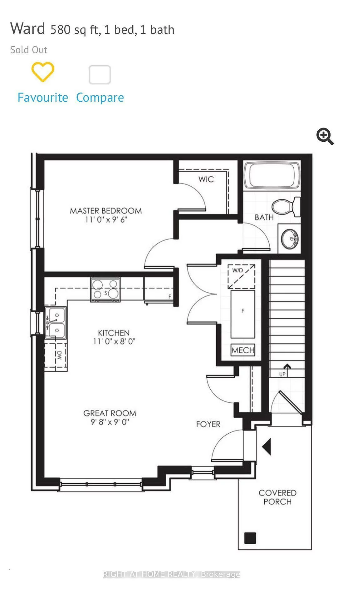 12868, Yonge, Oak Ridges, Richmond Hill