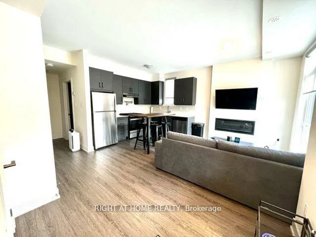 12868, Yonge, Oak Ridges, Richmond Hill