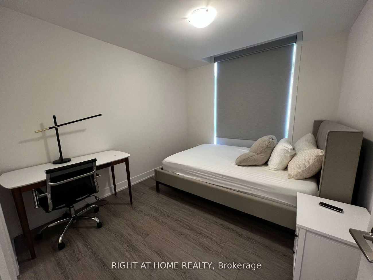 12868, Yonge, Oak Ridges, Richmond Hill