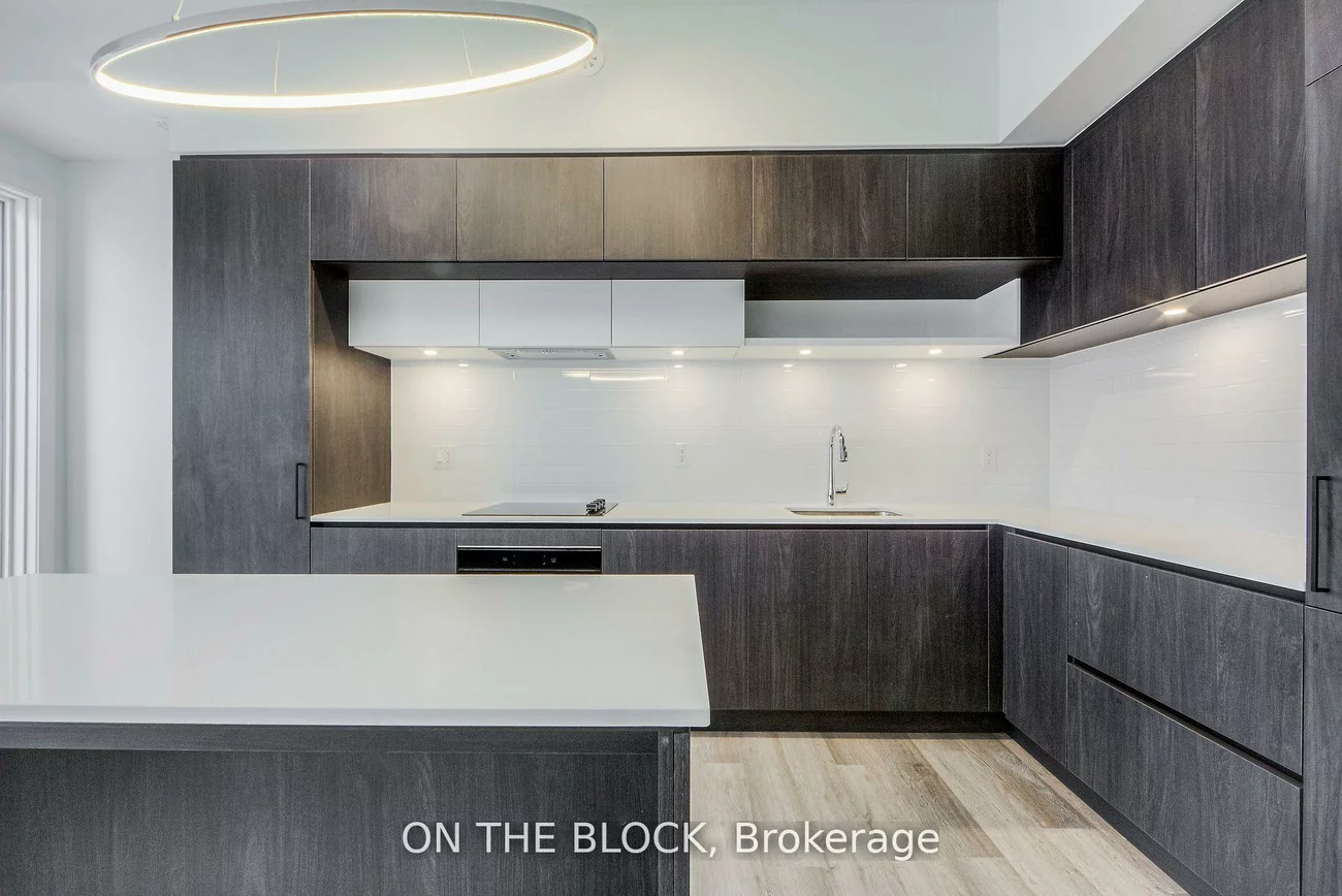 15, David Eyer, Rural Richmond Hill, Richmond Hill