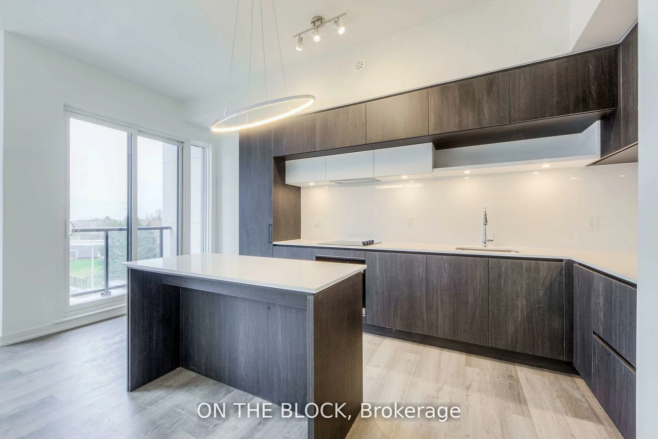 15, David Eyer, Rural Richmond Hill, Richmond Hill