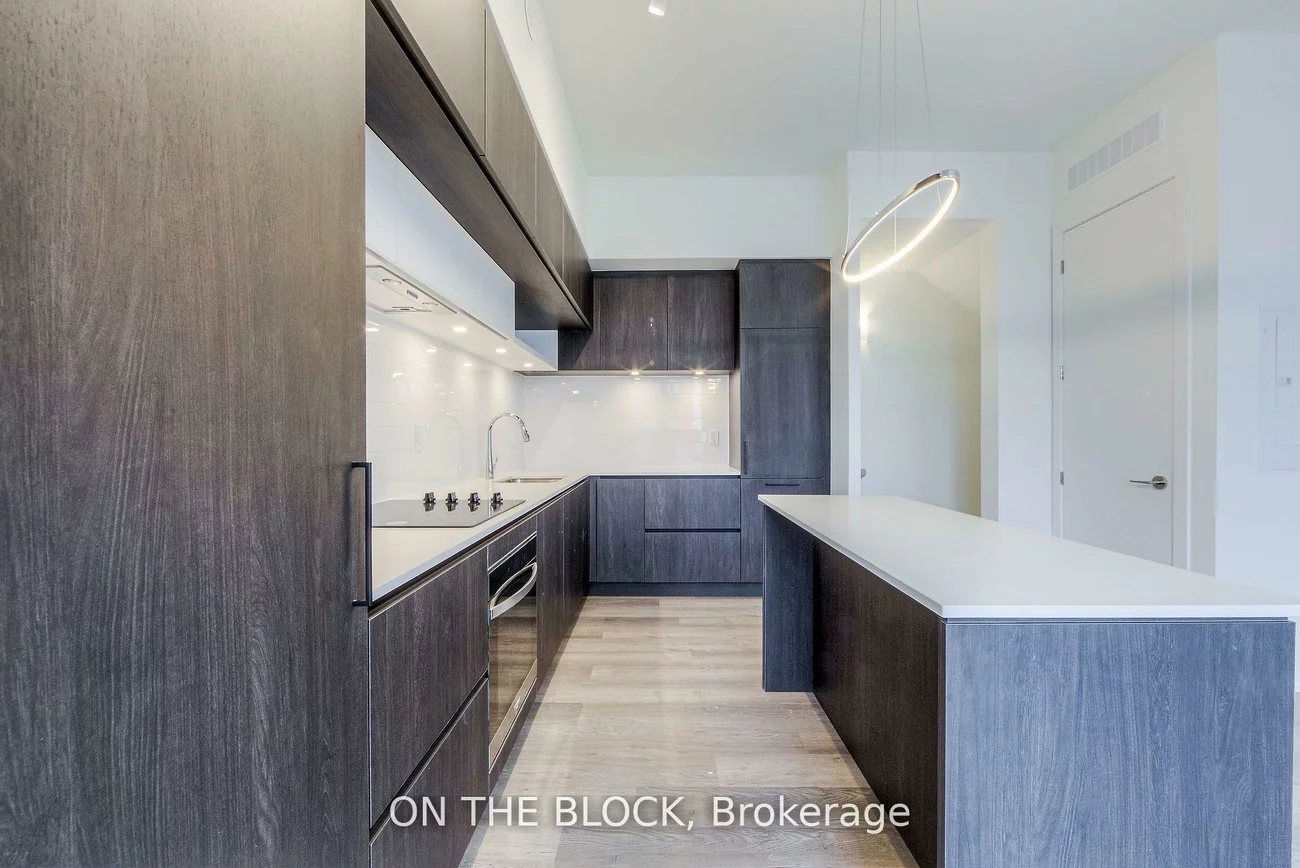 15, David Eyer, Rural Richmond Hill, Richmond Hill