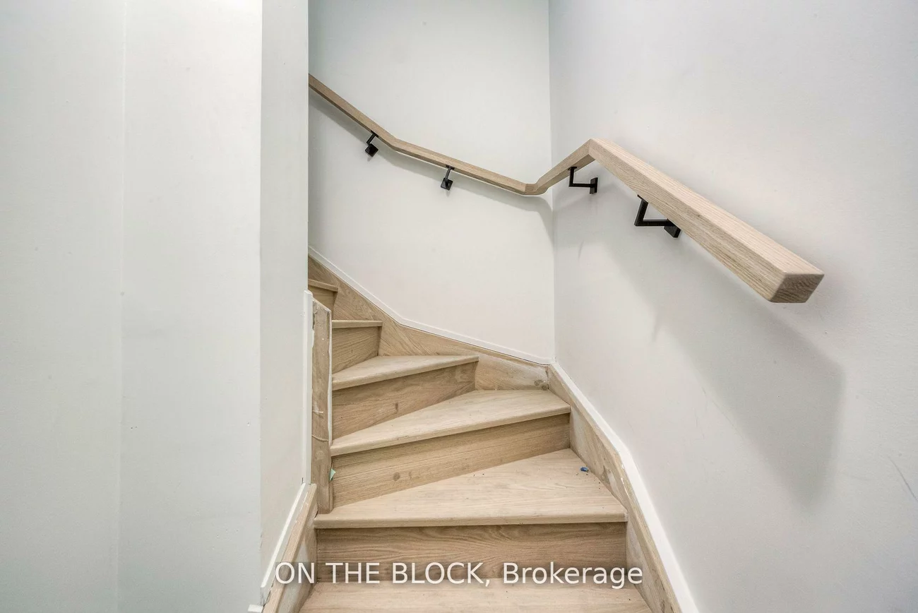 15, David Eyer, Rural Richmond Hill, Richmond Hill