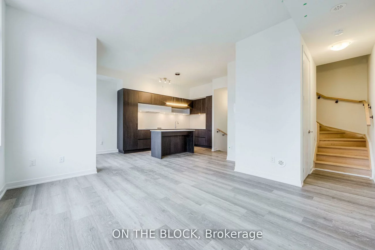 15, David Eyer, Rural Richmond Hill, Richmond Hill