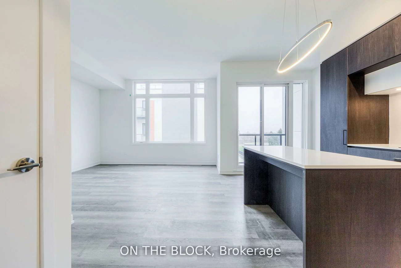 15, David Eyer, Rural Richmond Hill, Richmond Hill