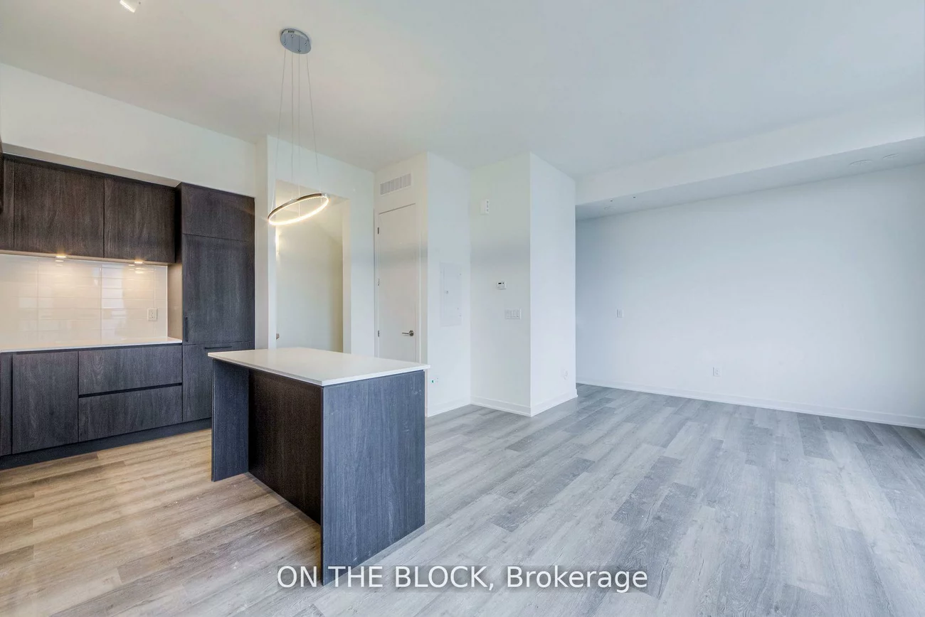 15, David Eyer, Rural Richmond Hill, Richmond Hill