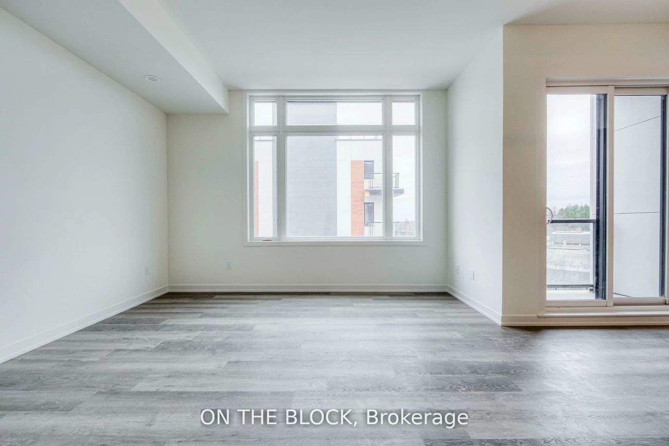 15, David Eyer, Rural Richmond Hill, Richmond Hill