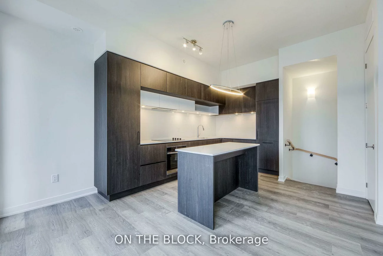 15, David Eyer, Rural Richmond Hill, Richmond Hill