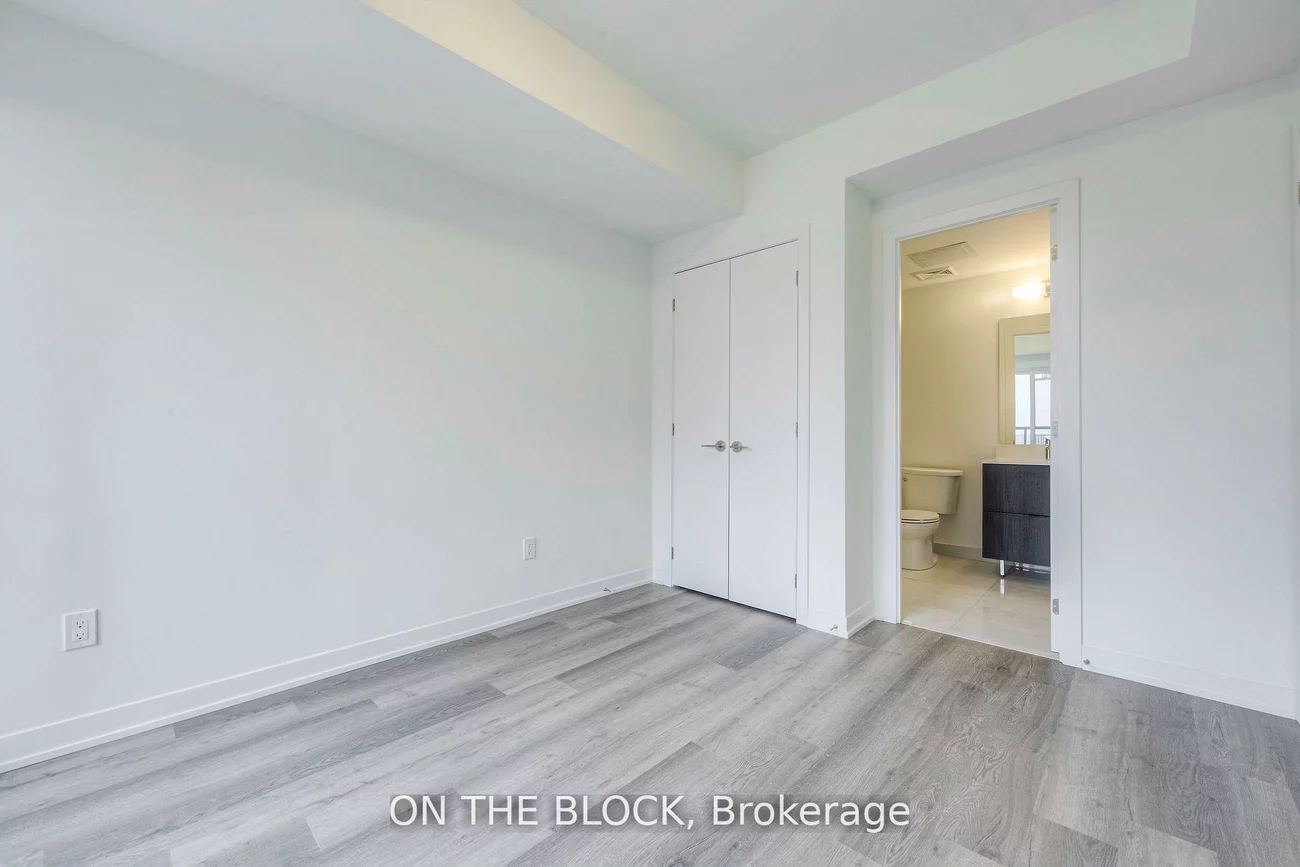 15, David Eyer, Rural Richmond Hill, Richmond Hill