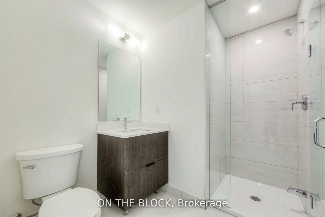 15, David Eyer, Rural Richmond Hill, Richmond Hill