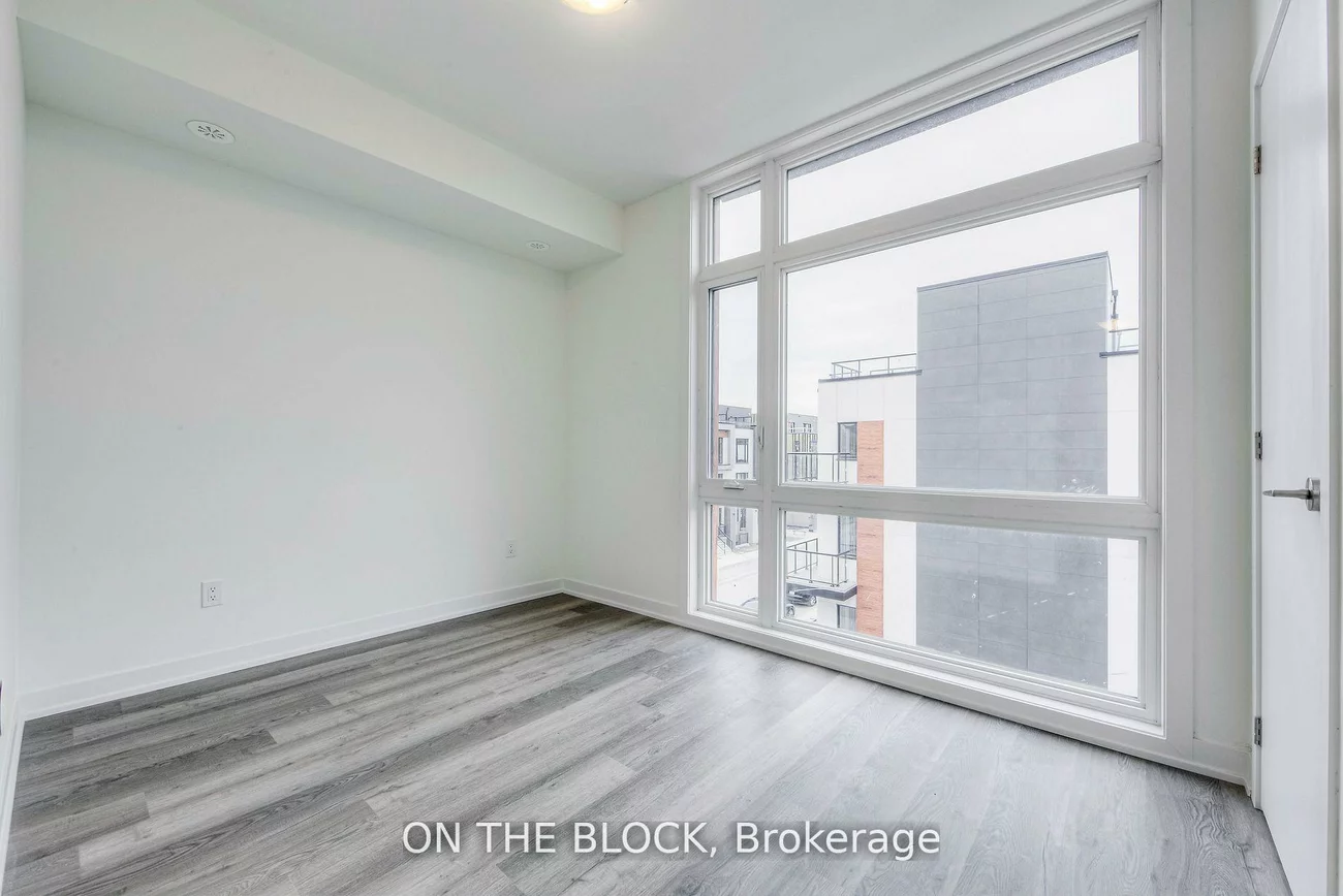 15, David Eyer, Rural Richmond Hill, Richmond Hill