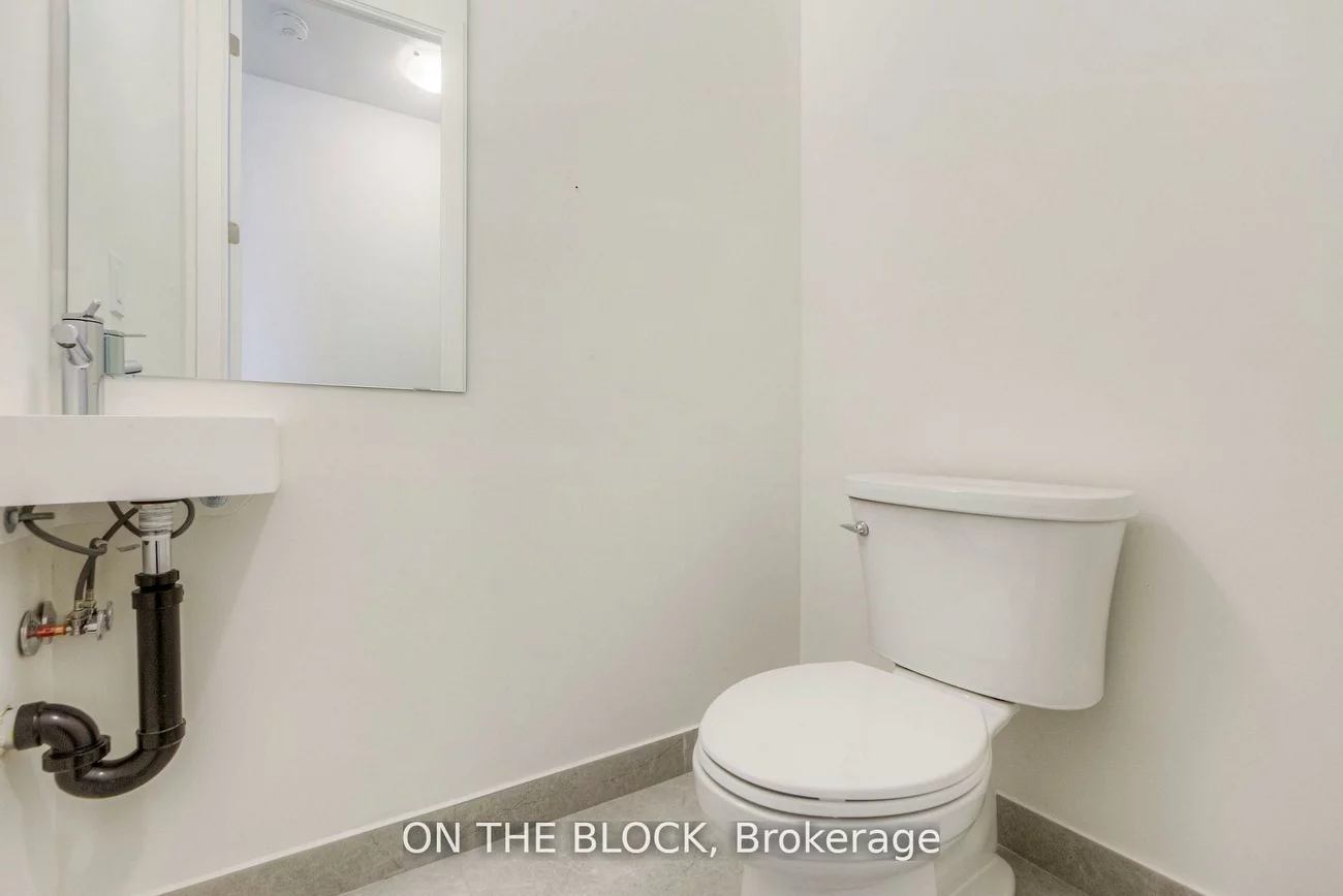 15, David Eyer, Rural Richmond Hill, Richmond Hill