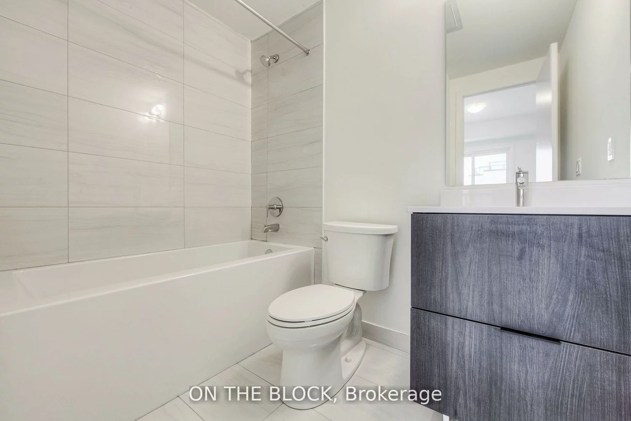 15, David Eyer, Rural Richmond Hill, Richmond Hill